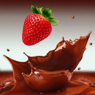morango-e-chocolate